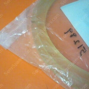 0020-09031 | APPLIED MATERIALS INSULATING WASHER PN/0020-09031