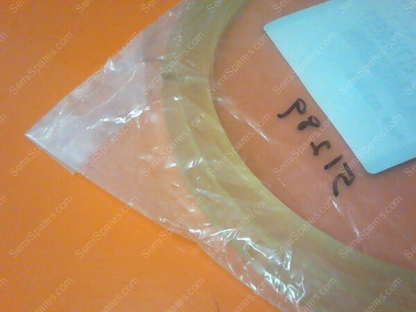 0020-09031 | APPLIED MATERIALS INSULATING WASHER PN/0020-09031