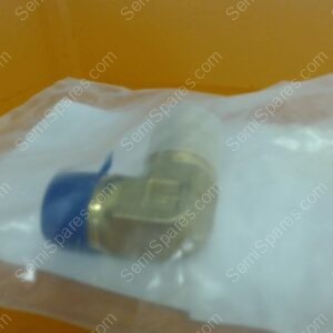 BF-5632-00 | FITTING PIPE,3300-02573, 3.4, 90 DEG