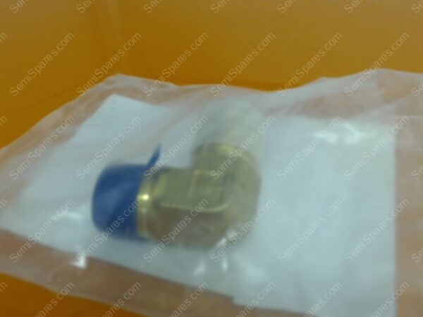 BF-5632-00 | FITTING PIPE,3300-02573, 3.4, 90 DEG