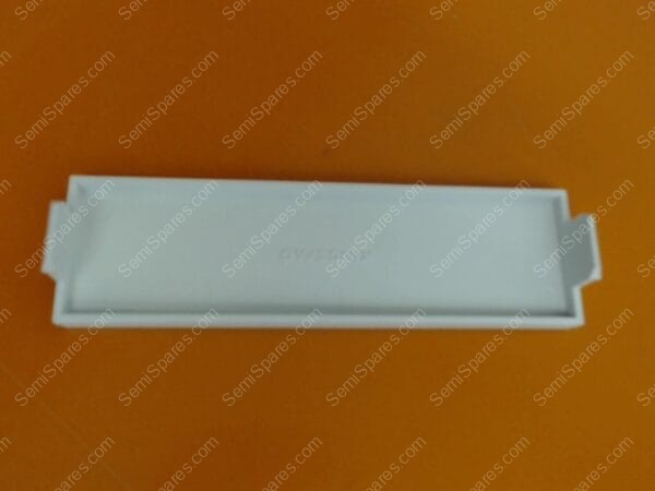 790-092796-001 | COV,CPU,5.25,DSU,OYSTER - Image 3