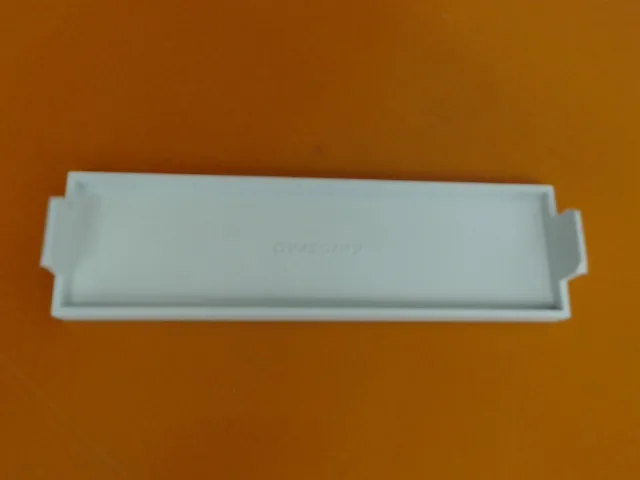 790-092796-001 | COV,CPU,5.25,DSU,OYSTER - Image 3