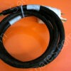 853-034014-001 | ASSY POWER CORD