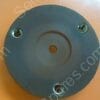 713-460346-001 | INSULATOR,YOKE,BOT ACT CLMP