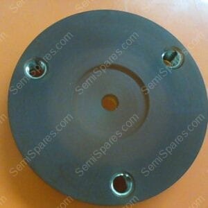 713-460346-001 | INSULATOR,YOKE,BOT ACT CLMP