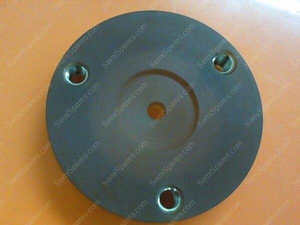 713-460346-001 | INSULATOR,YOKE,BOT ACT CLMP