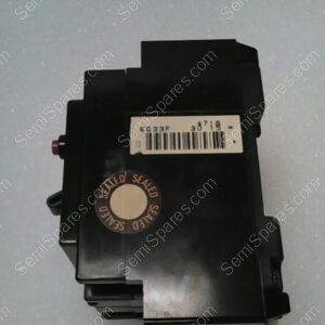 EG33F | ELECTRIC EG33F CIRCUIT BREAKER, 30A, 3-POLE