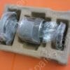 748-012161-001 | ASSY HARMONIC DRIVE COMP.ASSY