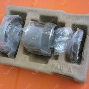 748-012161-001 | ASSY HARMONIC DRIVE COMP.ASSY