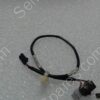 002-2195-01 | LOWER LIMIT 002-2195-01 REV. A SEI