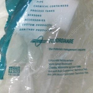 329090 | FLUOROWARE 323090