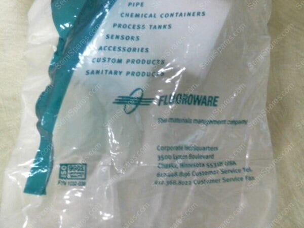 329090 | FLUOROWARE 323090