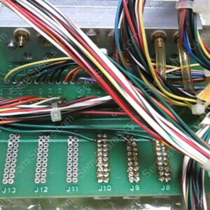 023309 | UNKNOWN DESCRIPTION