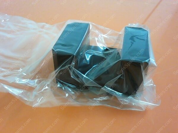 715-055881-001 | STAGE,SAFETY LOCK,HOIST