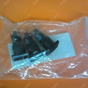 MS-3060-00 | SWITCH,TYPE:01-121.025,30B3642