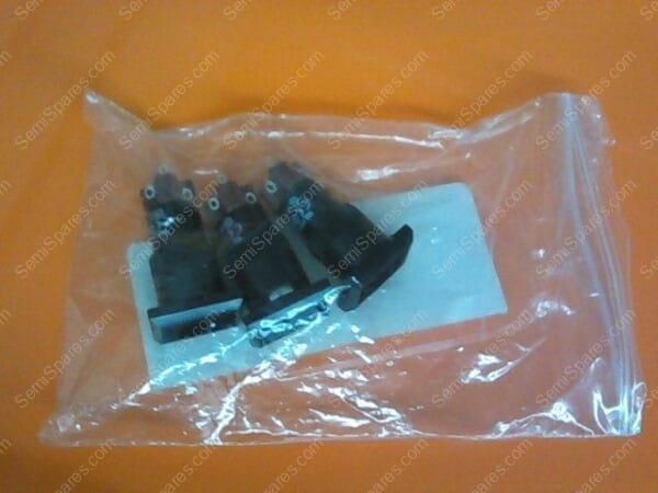 MS-3060-00 | SWITCH,TYPE:01-121.025,30B3642