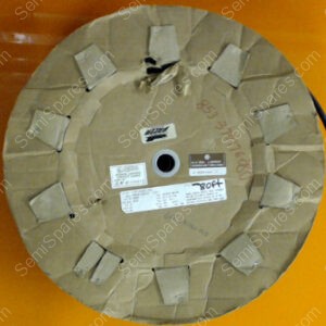 853-491849-080 | ASSY,CA,RF INTFC,UPR