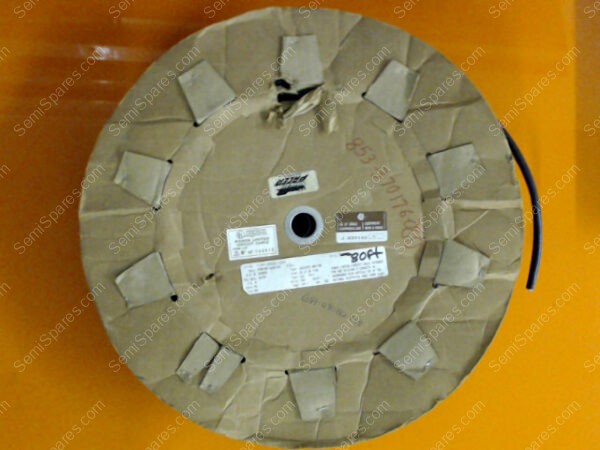 853-491849-080 | ASSY,CA,RF INTFC,UPR