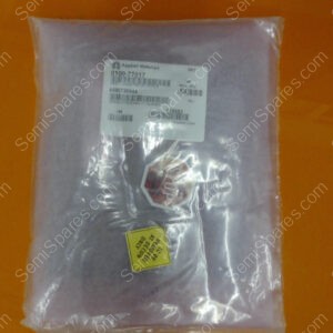 BD-7535-00 | PC BOARD 0199-77017 PNEUM CONTROLLER