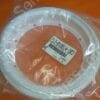 713-018614-303 | RING FOCUS HI COND. 8 IN.