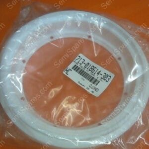 713-018614-303 | RING FOCUS HI COND. 8 IN.
