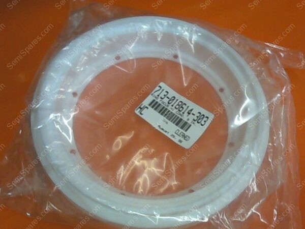 713-018614-303 | RING FOCUS HI COND. 8 IN.