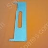 714-017302-002 | CARD EXTENDER  S10-2