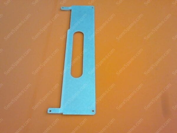 714-017302-002 | CARD EXTENDER S10-2