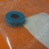 716-094472-001 | BSHG,FLG,.50X.25.125,TURCITE