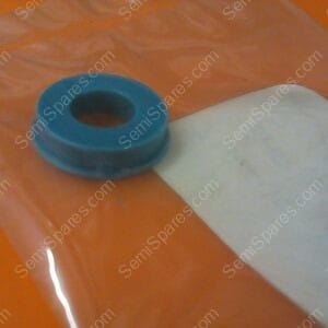 716-094472-001 | BSHG,FLG,.50X.25.125,TURCITE