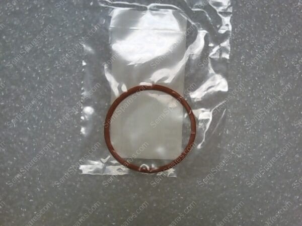 OR-2131-01 | O RING SILICONE 2-131,MISC