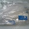 E17048730 R-A | VARIAN SUBASSâ€™Y E17048730 R-A