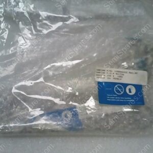 E17048730 R-A | VARIAN SUBASSâ€™Y E17048730 R-A