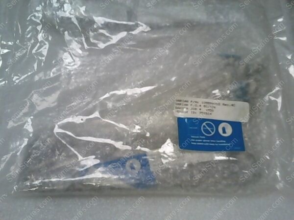 E17048730 R-A | VARIAN SUBASSY E17048730 R-A