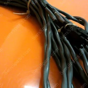 047-007056-001 | N/A