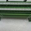 AD90033A | ALTECH 1.150 AD90033A CONNECTOR MODULE WITH BASE