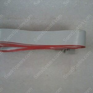 853-494710-001 | ASSY,CA,MFC VAPOR DLVY