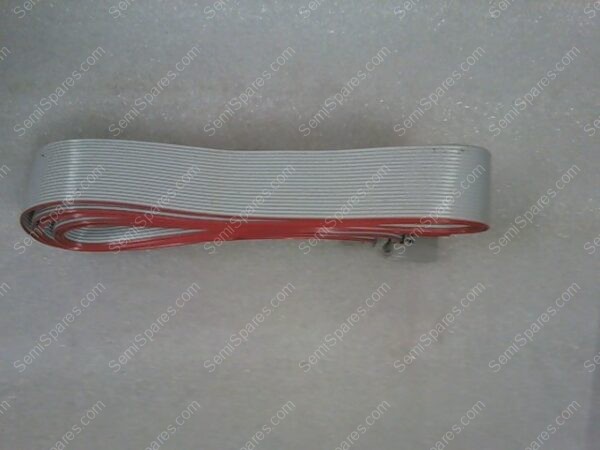 853-494710-001 | ASSY,CA,MFC VAPOR DLVY