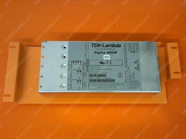 PS-8270-00 | POWER-SUP,2644142-01,830007261 (11 PCS) - Image 3