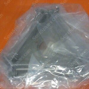 TG-1057-RP | HANGER, MOUNT, PLATE, P/N 6311-16-VISH-22