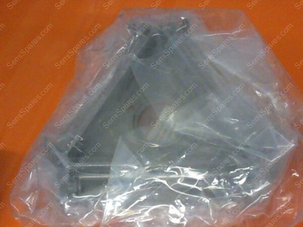 TG-1057-RP | HANGER, MOUNT, PLATE, P/N 6311-16-VISH-22