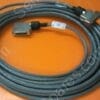853-494286-040 | ASSY,CA,SIG,PMP,40 FT