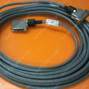 853-494286-040 | ASSY,CA,SIG,PMP,40 FT