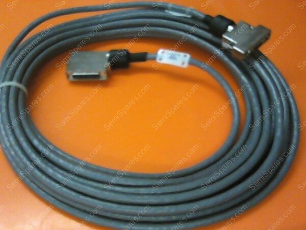853-494286-040 | ASSY,CA,SIG,PMP,40 FT
