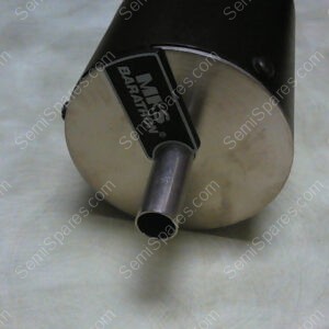 3000149 | XDUCER 127AA-00010A PRESS