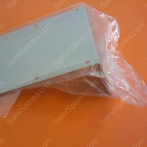 714-024512-101 | COVER,SOLENOID TRAY