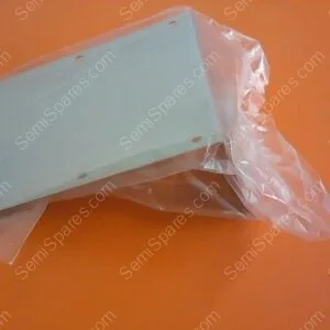 714-024512-101 | COVER,SOLENOID TRAY