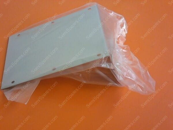 714-024512-101 | COVER,SOLENOID TRAY