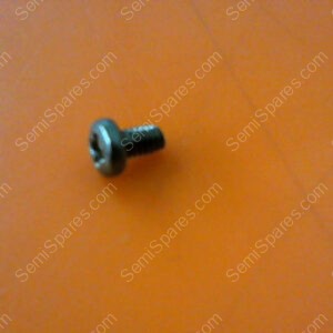 90-0032-020 | UNKNOWN DESCRIPTION