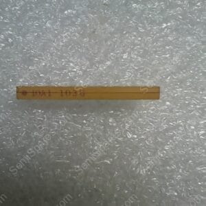 10A1 103G | DALE RESISTORS